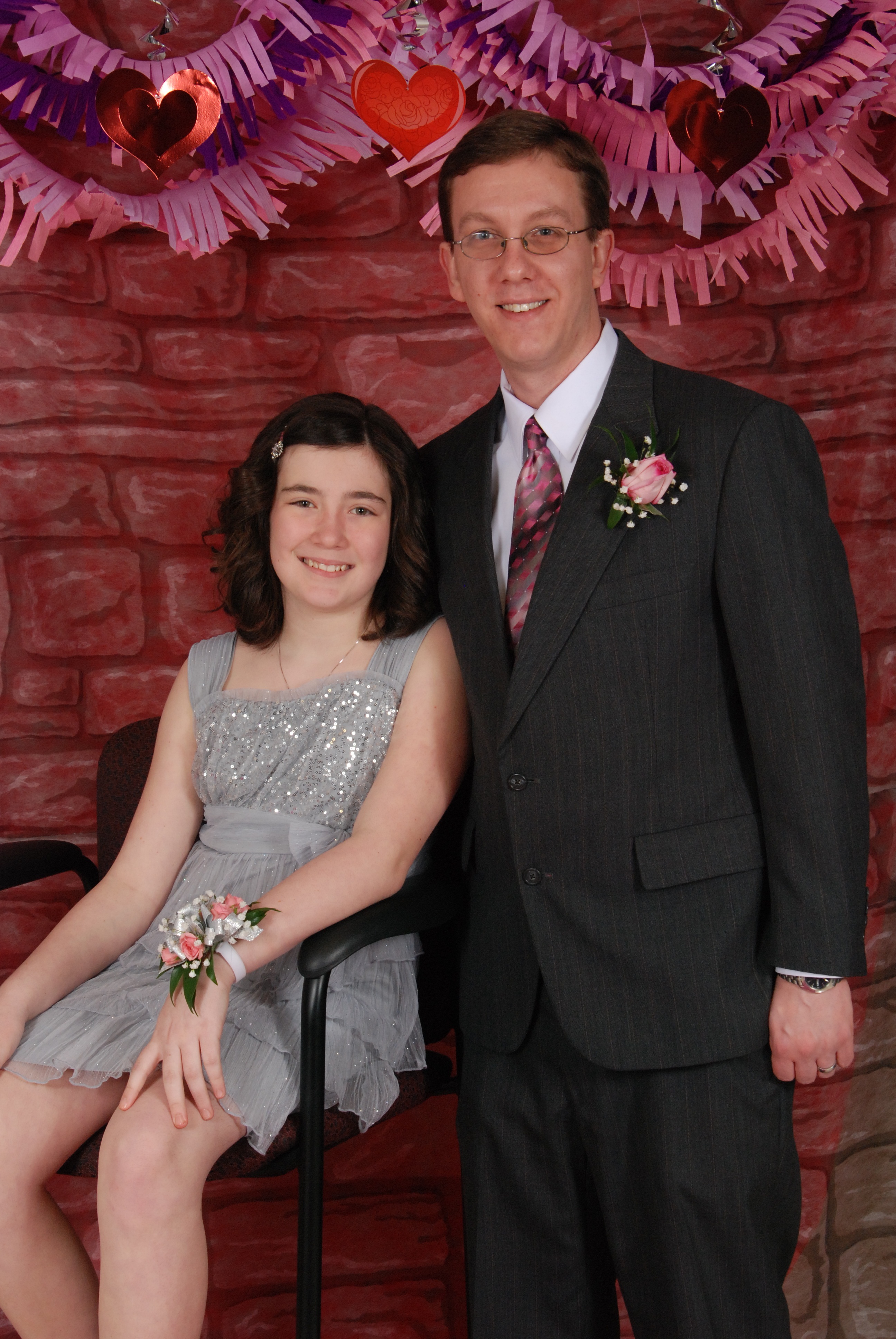 DDD Couples disk 2_054